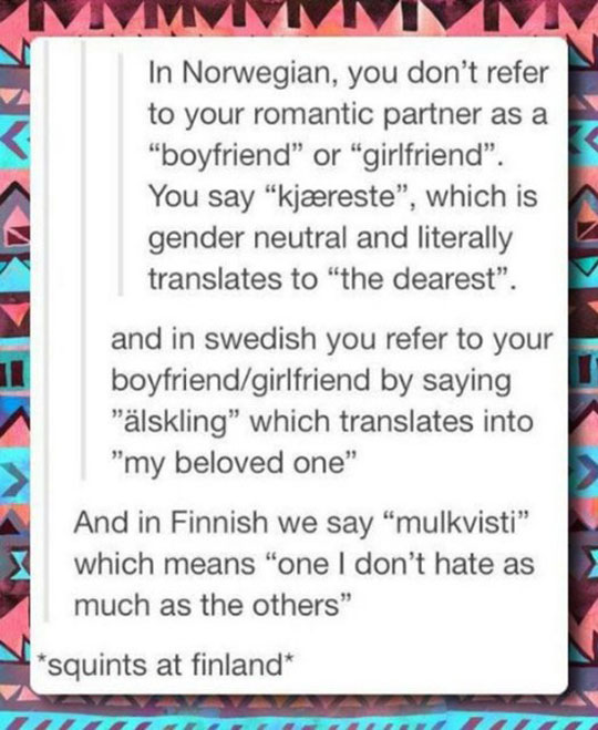 Finland+Does+Things+Differently