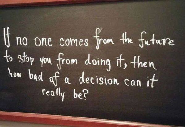 Rationalization+level%3A+expert.