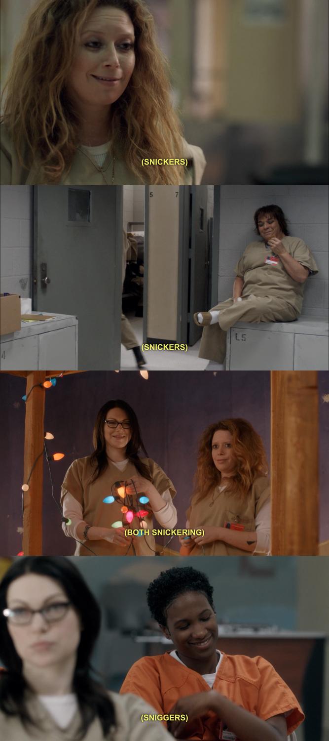 Always+read+the+subtitles%26%238230%3B