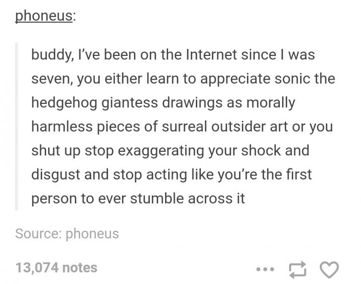 I%26%238217%3Bve+learned+to+not+be+surprised