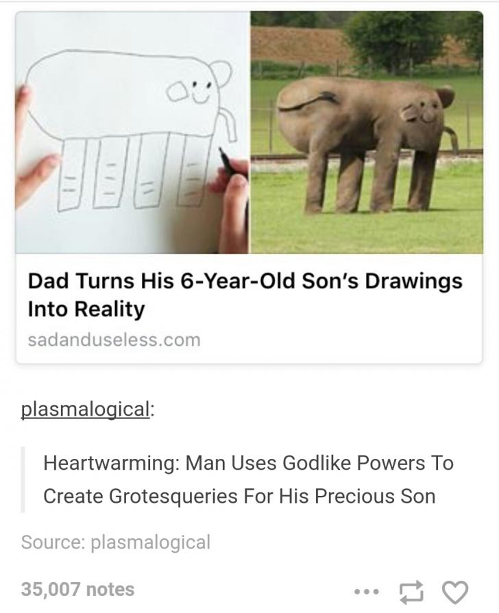 Dad+Plays+God+In+Order+To+Appease+Son