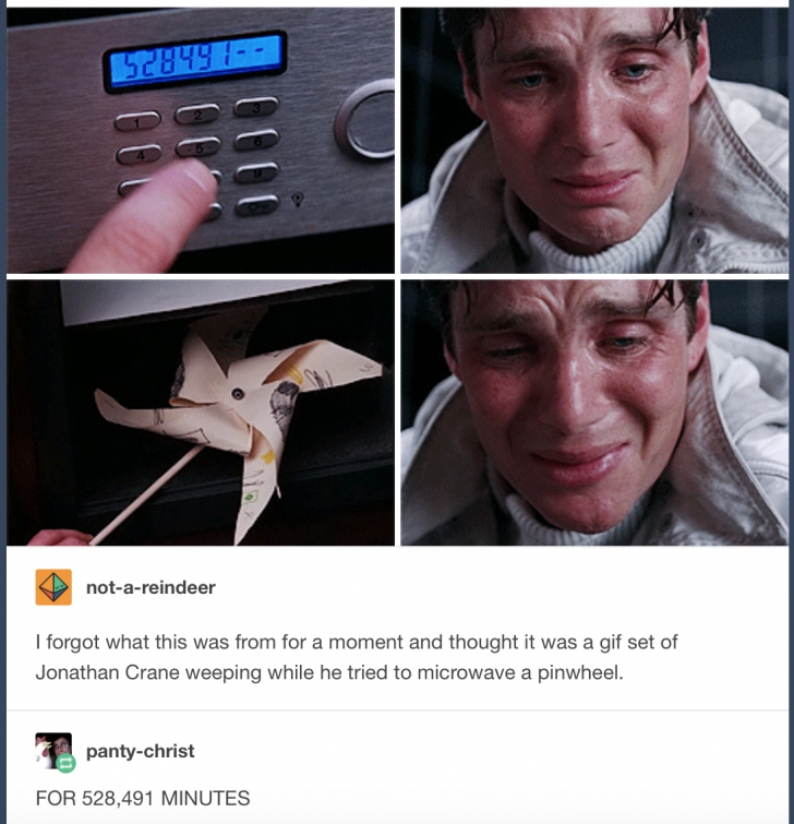 Something+she+once+knew+to+be+true%2C+but+chose+to+forget