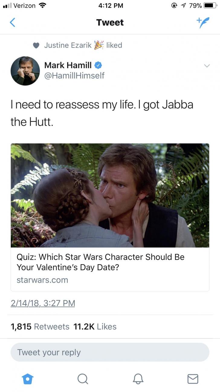 Imagine+the+fanfiction