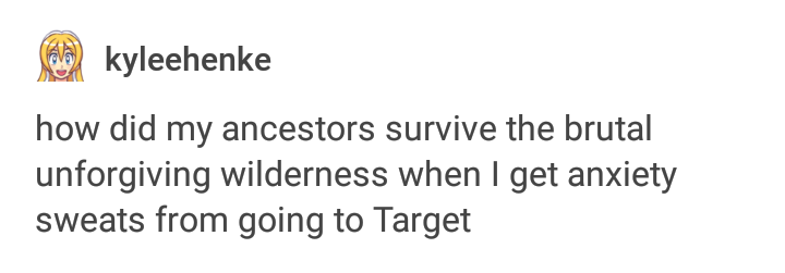 Our+existence+is+truly+miraculous