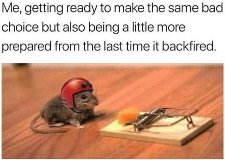 I+got+this%26%238230%3B