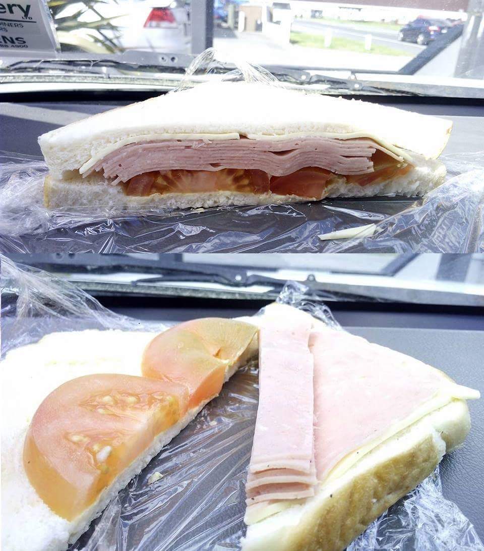 This+bakery%2C+in+particular%2C+has+disgraced+the+sammich.