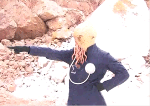 Dancing+Ood