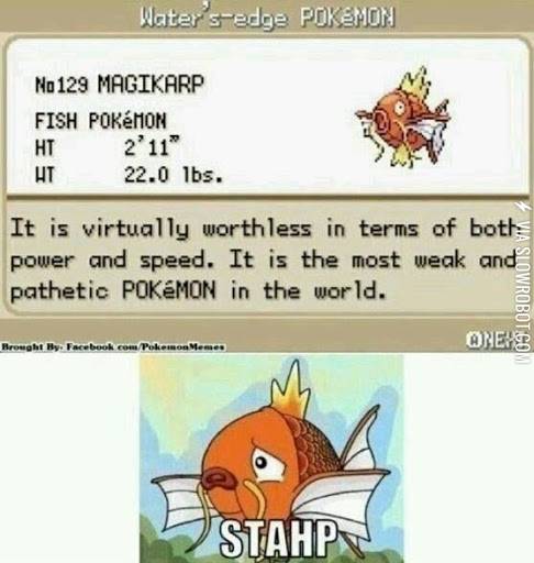 IT+HAS+FEELINGS+TOO+YOU+PRICK