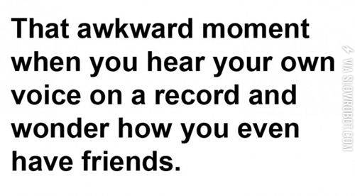 How+do+I+have+friends%3F