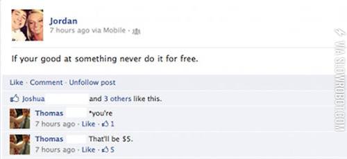 That%26%238217%3Bll+be+%245.