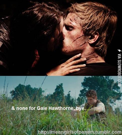 None+for+Gale+Hawthorne.