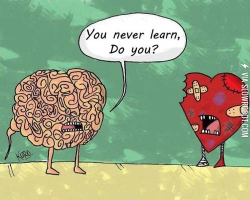 Brain+vs.+Heart.