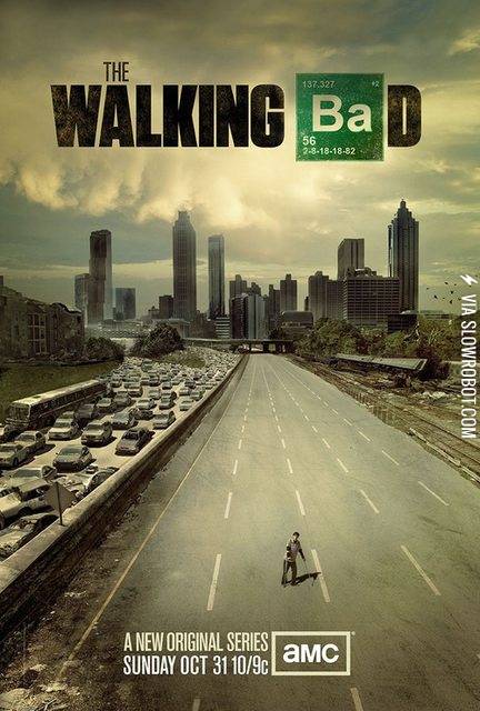 I%26%238217%3Bd+probably+watch+it.