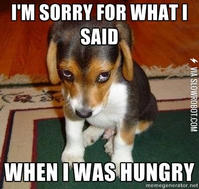 I%26%238217%3Bm+not+nice+when+I%26%238217%3Bm+hungry.