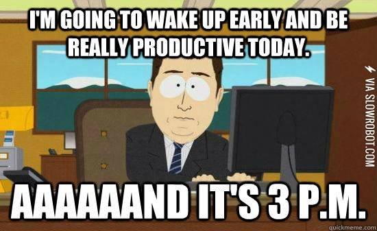 Just+about+every+weekend.