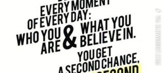 You+decide+every+moment+of+every+day%26%238230%3B
