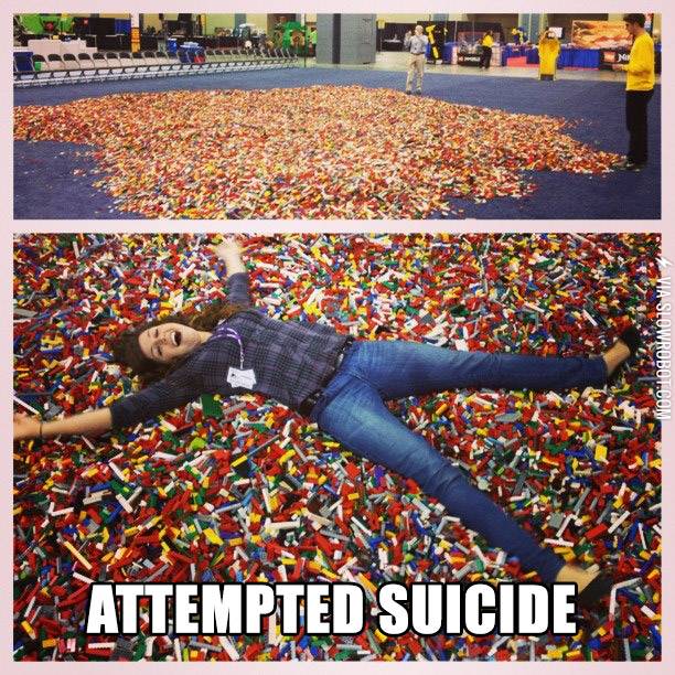 Attempted+suicide+level%3A+Legos.