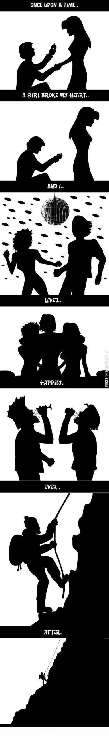 Once+upon+a+time%26%238230%3B