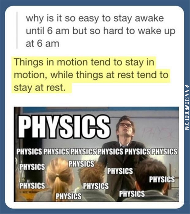 Physics%21