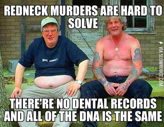 Redneck+murders%26%238230%3B