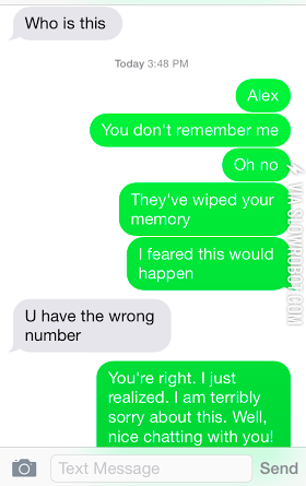 The+awkward+moment+when%26%238230%3B