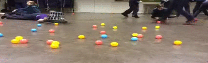 Hungry+hungry+hippos