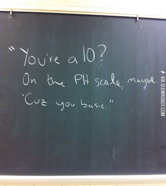 You%26%238217%3Bre+a+10%26%238230%3B