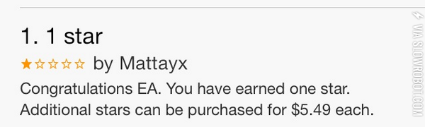 Let+them+play+by+their+own+rules