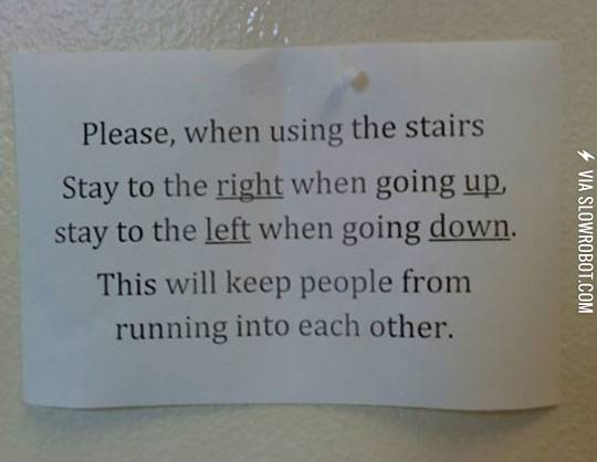 That+ought+to+work%26%238230%3B