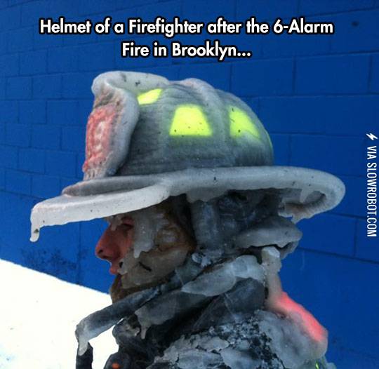Helmet+of+a+firefighter%26%238230%3B