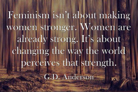 Some+Powerful+Words+From+G.D.+Anderson