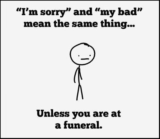 Be+Careful+When+Using+These