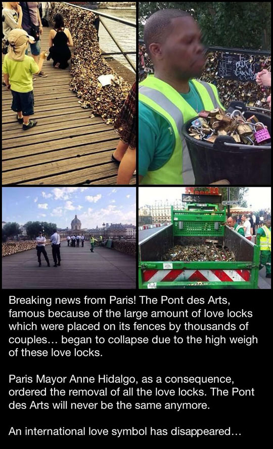 Apparently+Love+Doesn%26%238217%3Bt+Last+Forever