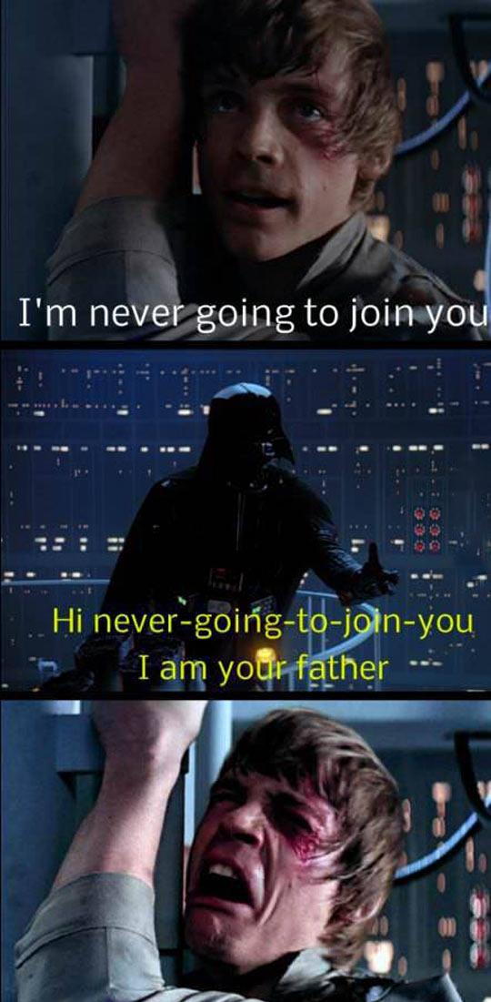 NOOOOOOOOOOOOOOOOooooooooOOOOOOOO