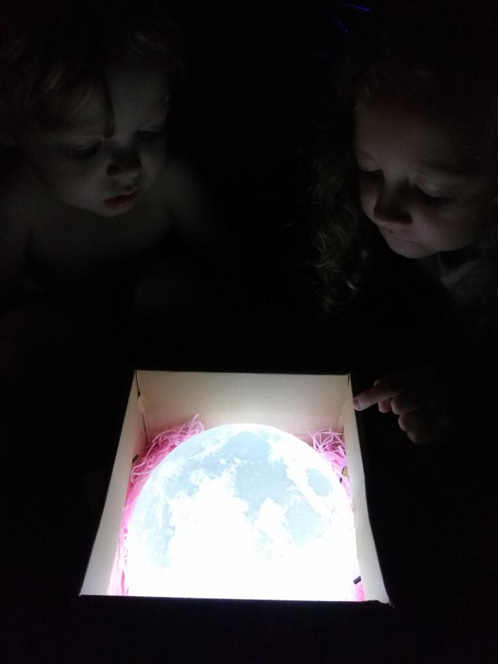 Tonight+I+convinced+my+kids+that+I+stole+the+moon%26%238230%3B