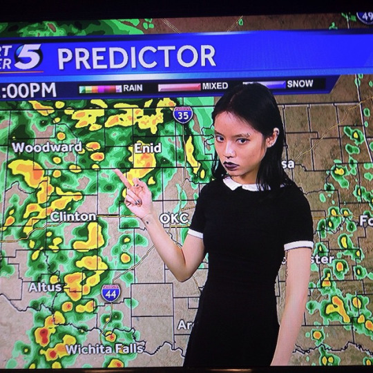 %26quot%3BIt%26%238217%3Bs+going+to+be+a+gloomy+day+today%26quot%3B