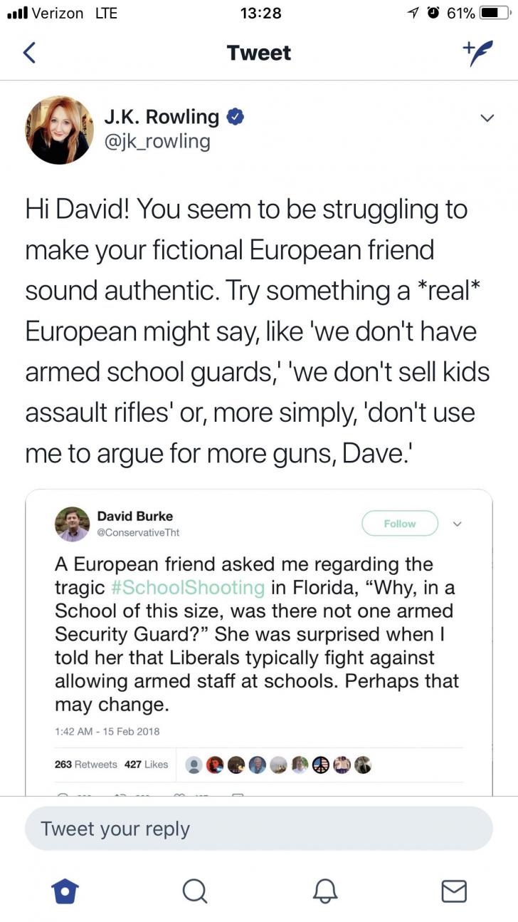 J.K.+Rowling+takedown