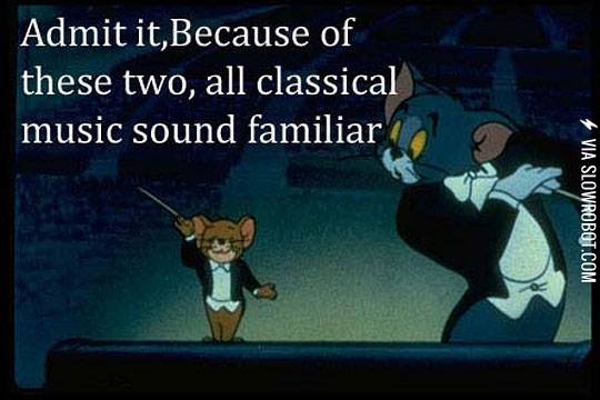 Why+all+classical+music+sounds+familiar.
