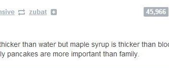 Mmm%26%238230%3BPancakes%26%238230%3B