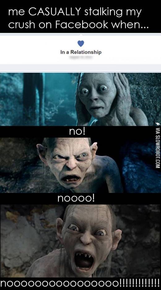 My+reaction+when%26%238230%3B