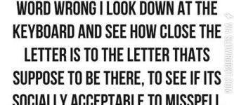 Everytime+I+see+somebody+spell+a+word+wrong%26%238230%3B
