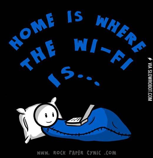 Home+is+where+the+WI-FI+is%26%238230%3B