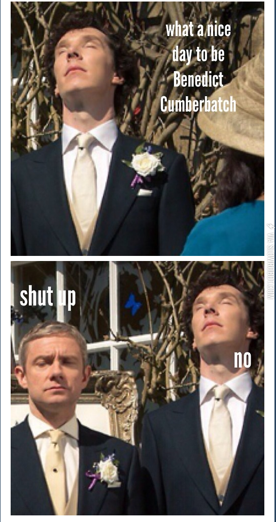 what+a+nice+day%26%238230%3B