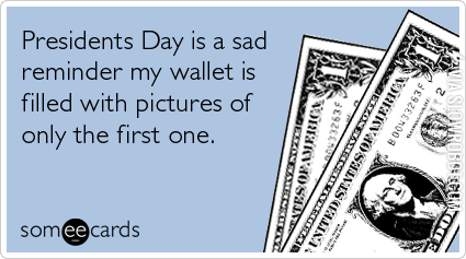 Presidents+Day+is+a+sad+reminder%26%238230%3B