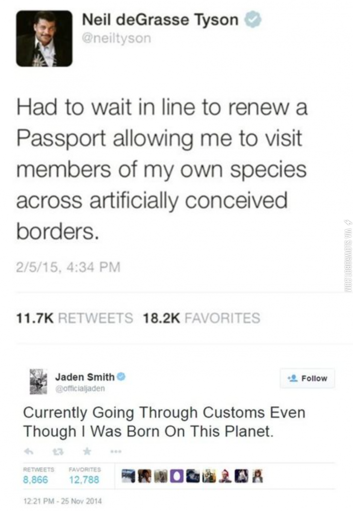 Never+thought+I+would+find+these+two+together.