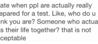 Not+acceptable.