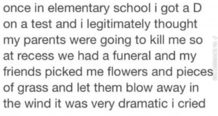 When+you+get+a+D+in+elementary+school.