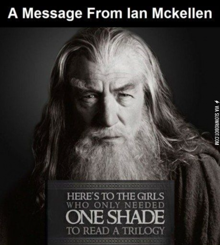 How+many+shades+do+you+need%3F