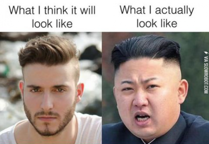 Testing+out+a+new%2C+hip+hairstyle.