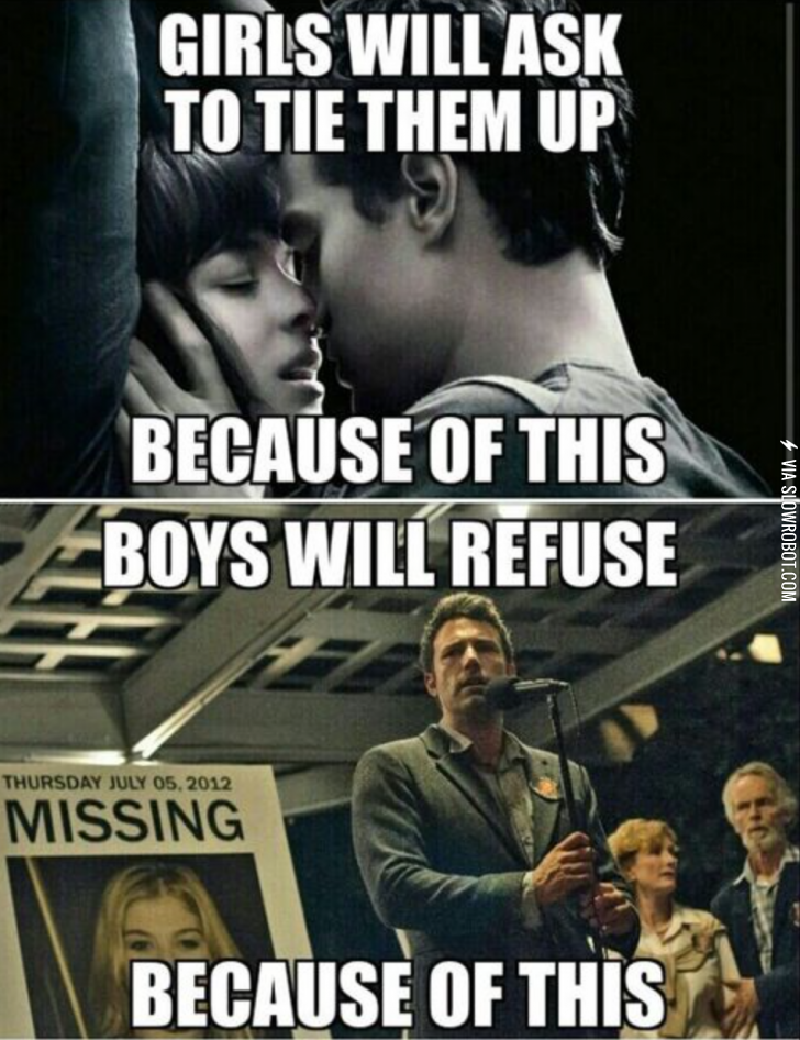 During+this+season+of+romance.